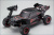 1/7 EP 2WD Scorpion B-XXL VE RTR (Black)