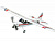 Самолет TW747-6 Trainstar Exchange RTF 2.4Ггц