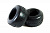 Tyre