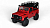 Радиоуправляемый краулер Land Rover Defender 4WD масштаб 1:12 2.4G