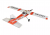 Самолет для сборки E10 Cessna KIT+Motor+ESC+Servo(MM2216 920KV+Prop 9*6+20A ESC+9g*4)