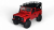 Радиоуправляемый краулер Land Rover Defender 4WD масштаб 1:12 2.4G Радиоуправляемый краулер Land Rover Defender 4WD масштаб 1:12 2.4G