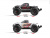 Радиоуправляемый монстр MJX Hyper Go 10208 (черный) Brushless 4WD 2.4G LED 1/10, без ЗУ и акб Радиоуправляемый монстр MJX Hyper Go 10208 (черный) Brushless 4WD 2.4G LED 1/10, без ЗУ и акб