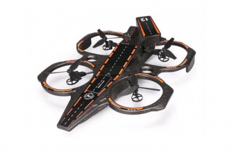 Q202 Aircraft Carrier Quadcopter