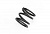 G4 Servo Saver Spring
