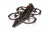 Q202 Aircraft Carrier Quadcopter