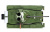 T-72 v2 with bluetooth T-72 v2 with bluetooth