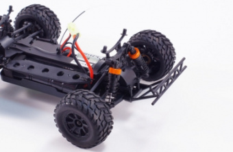 1/18 EP 4WD Short Course