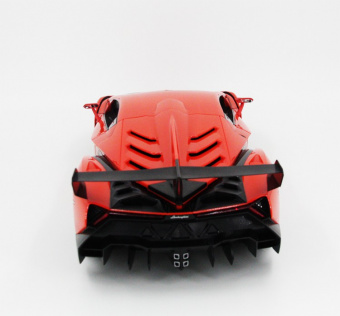 Радиоуправляемая машинка 1:10 Lamborghini Veneno 2187