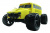 Радиоуправляемый монстр 1:18 Himoto School Bus 4WD 2.4GHz RTR Радиоуправляемый монстр 1:18 Himoto School Bus 4WD 2.4GHz RTR