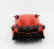 Радиоуправляемая машинка 1:10 Lamborghini Veneno 2187