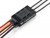 Бесколлекторный регулятор Hobbywing PLATINUM-25A-6S-V4 (25A-40A, Aircraft, Heli) Бесколлекторный регулятор Hobbywing PLATINUM-25A-6S-V4 (25A-40A, Aircraft, Heli)