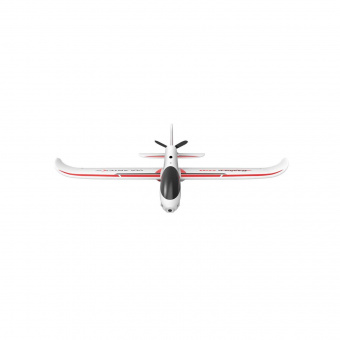 Планер Volantex 767-2 Ranger 750 PNP
