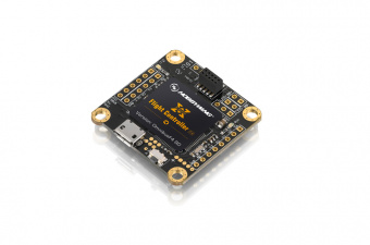 Контроллер XRotor Flight Controller F4