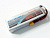 Аккумулятор LiPo Bonka 4500мАч 35C 18.5V