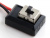 Выключатель питания Hobbywing 1/10th EZRUN SWITCH Выключатель питания Hobbywing 1/10th EZRUN SWITCH