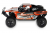 HSP Electric Power Trophy Truck Breaker Pro Brushless 4WD 2.4 Ghz HSP Electric Power Trophy Truck Breaker Pro Brushless 4WD 2.4 Ghz