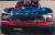 Радиоуправляемый шорт-корс ARRMA Mojave 6S BLX Desert Racer 1:7 Red/Black