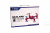 Радиоуправляемый квадрокоптер SkyLark V252 2.4GHz Mini Quadcopter
