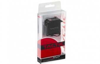 Сервопривод Tactic TSX47 Standard Digital High-Torque MG Servo