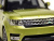 Р/У машина 1:12 Range Rover Р/У машина 1:12 Range Rover