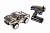 1/16 EP 4WD Short Course
