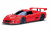 Радиоуправляемая машинка Ferrari F50 GT масштаб 1:20