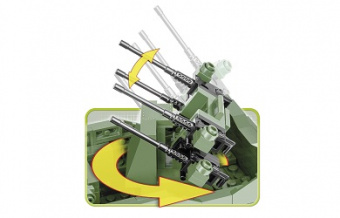M16 Half-Track