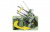 M16 Half-Track