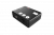 Видеорекордер Eachine EV100 Micro AV 1280x480 Mini DVR Support 32G