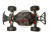 Чехол для Шорт Корса REммO HOBBY 9emu 4WD для Remo Hobby 1/8 зимний