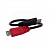 Кабель OTG microUSB