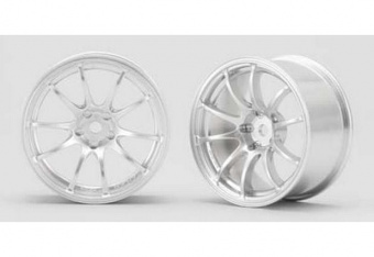 Диски 1/10 - ADVAN Racing RZ