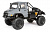 Модель для трофи 1:10 Axial SCX10 II UMG10 4WD Rock Crawler Kit