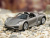 Машина Ideal 1:41 Porsche 918 (с открытым верхом) Машина Ideal 1:41 Porsche 918 (с открытым верхом)