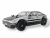 Радиоуправляемая машина для дрифта Remo Hobby RACING & DRIFT (бело-черная) 4WD 2.4G 1/14 RTR Радиоуправляемая машина для дрифта Remo Hobby RACING & DRIFT (бело-черная) 4WD 2.4G 1/14 RTR