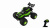 Радиоуправляемая Трагги / машинка на пульте управления CraZon Ghost / Sprint 2WD 1:28 (Сменные Колеса и Корпус) Радиоуправляемая Трагги / машинка на пульте управления CraZon Ghost / Sprint 2WD 1:28 (Сменные Колеса и Корпус)