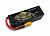 Аккумулятор LiPo Fullymax 14.8V 5000мАч 45C (в корпусе)
