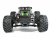 Радиоуправляемый монстр RCM Scout M3 (зеленый) 4WD 2.4G 1/20 RTR Радиоуправляемый монстр RCM Scout M3 (зеленый) 4WD 2.4G 1/20 RTR