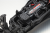 1/7 EP 2WD Scorpion XXL VE RTR (White)