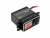 Сервомашинка цифровая JX Servo BLS6534HV (65г/33.7/0.11/7.4V) бесколлекторная, Ecoboost Сервомашинка цифровая JX Servo BLS6534HV (65г/33.7/0.11/7.4V) бесколлекторная, Ecoboost