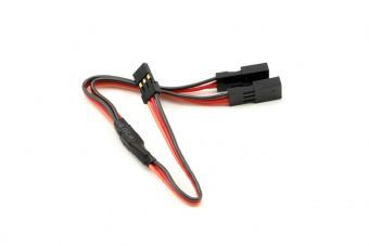 Y-Harness