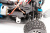 A969 1/18 Short Course 2.4GHz 4x4 A969 1/18 Short Course 2.4GHz 4x4