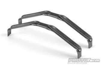 Усилители кузова - Anti-Tuck Body Stiffeners (2шт)