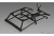 CRG Body Roll Cage Kit