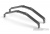 Усилители кузова - Anti-Tuck Body Stiffeners (2шт)