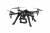 Black Bugs 3 Brushless
