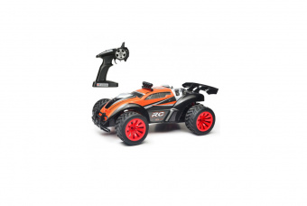 Радиоуправляемая машинка HC-Toys Victory 1/16 4WD