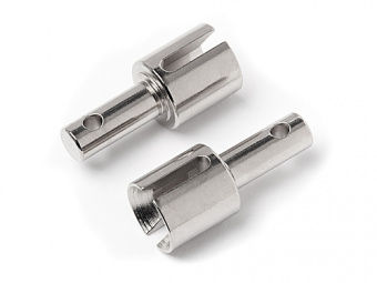 Чашки дифференциала 5X23.5MM (2шт)