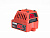 Регулятор оборотов ARRMA BLX 80 бесколлекторный (влагозащищенный)